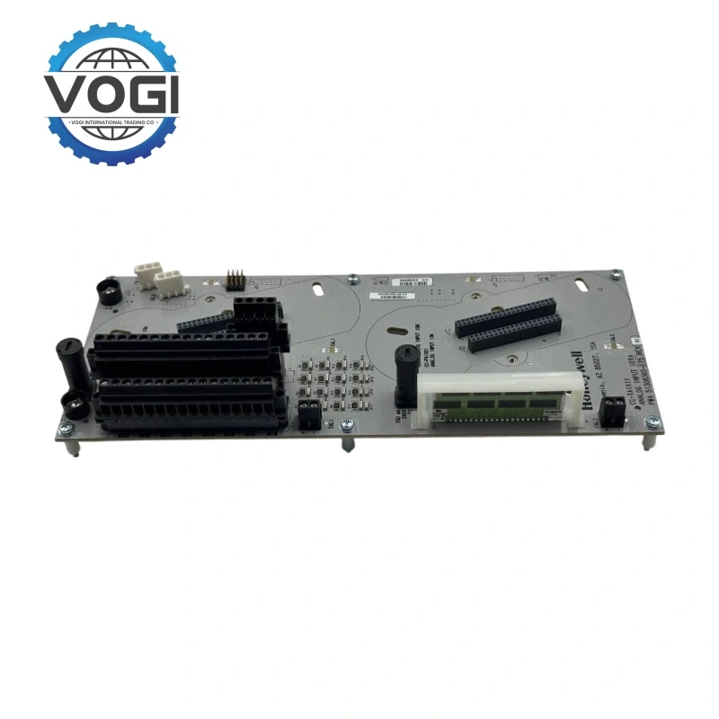 CC-TAIX11 51308365-175