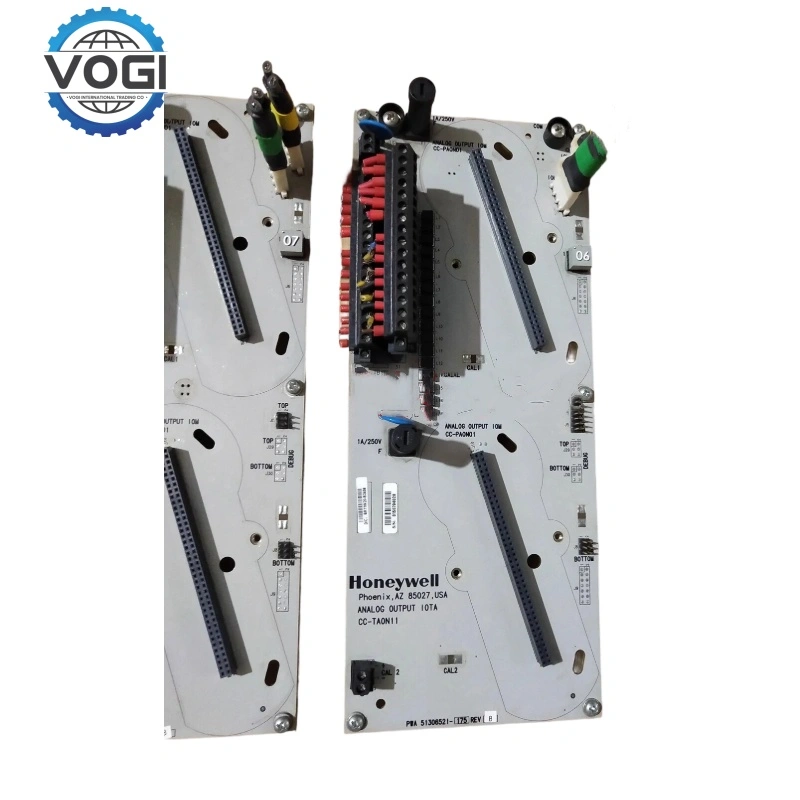 CC-TAON11 51306521-175(1)