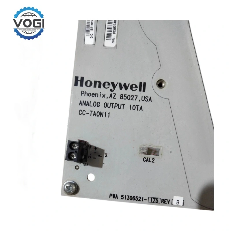 CC-TAON11 51306521-175