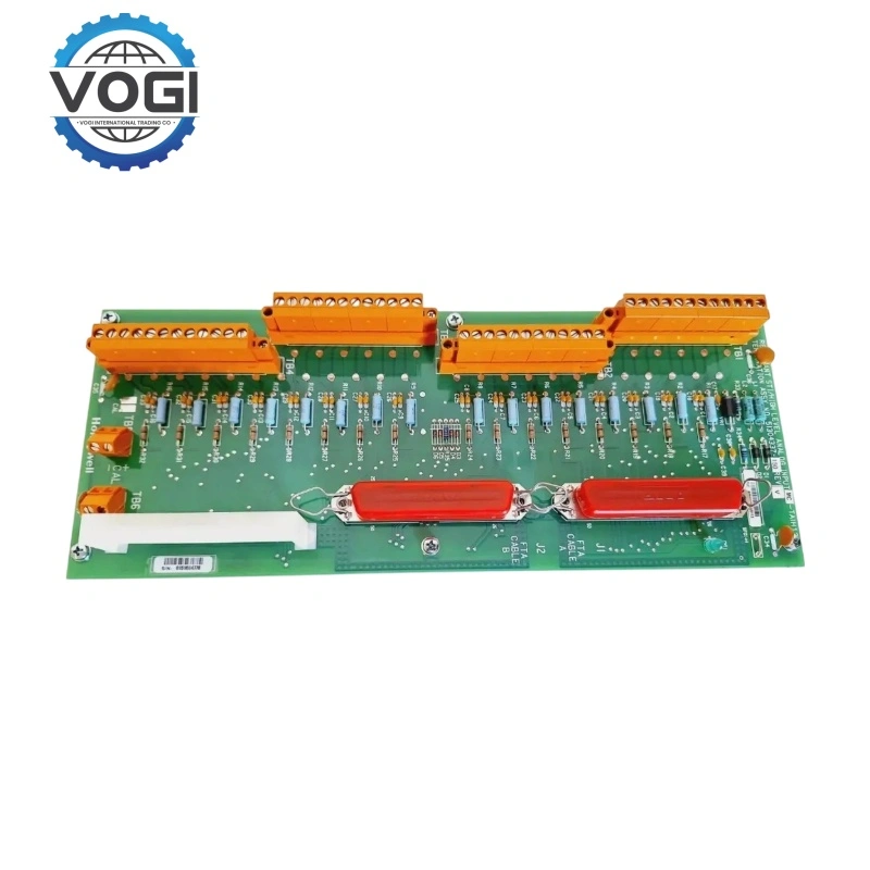 MC-TAIH12 51304337-100