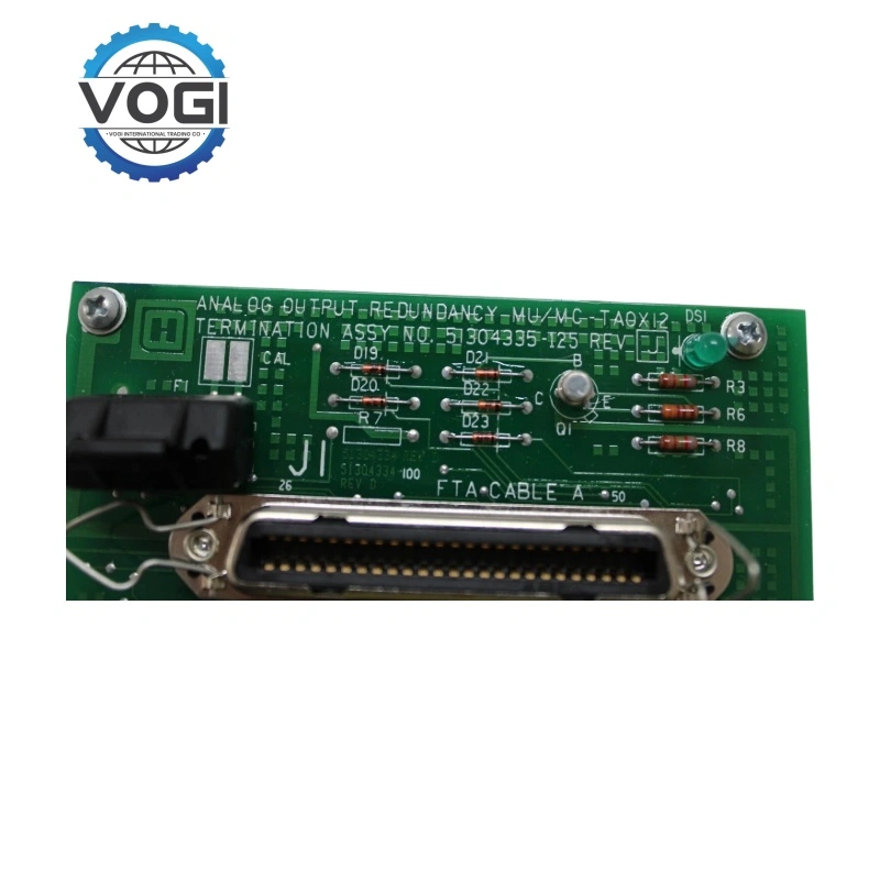 MC-TAOX12 51304335-125