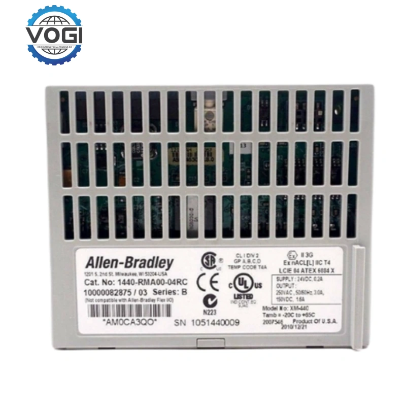 1440-RMA00-04RC（2）