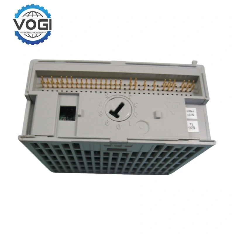 1440-SPD02-01RB（2）