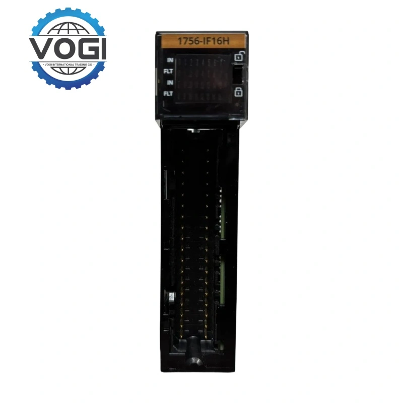 1756-IF16H（2）