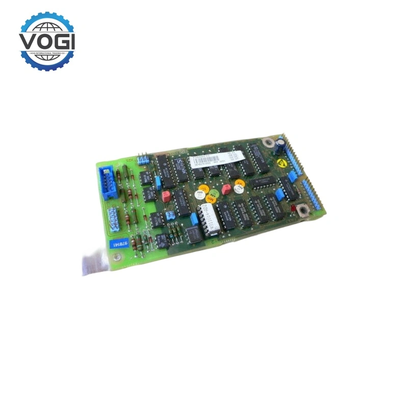 YPH105E(1)