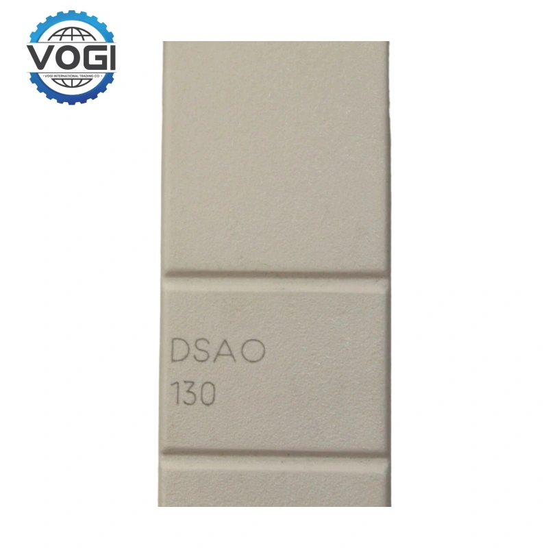 DSAO130(2)