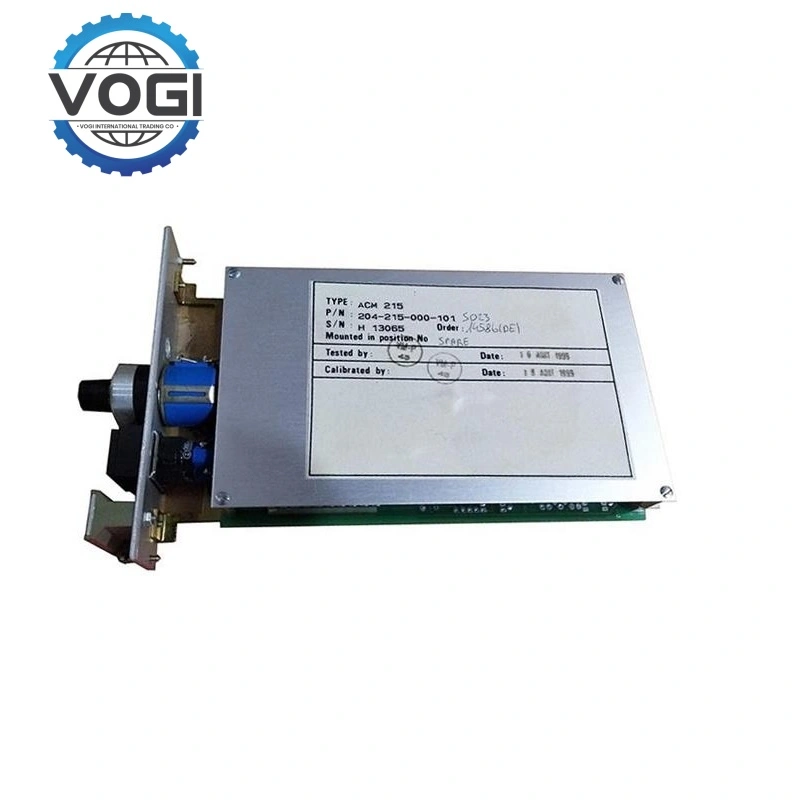 204-215-000-101----588795