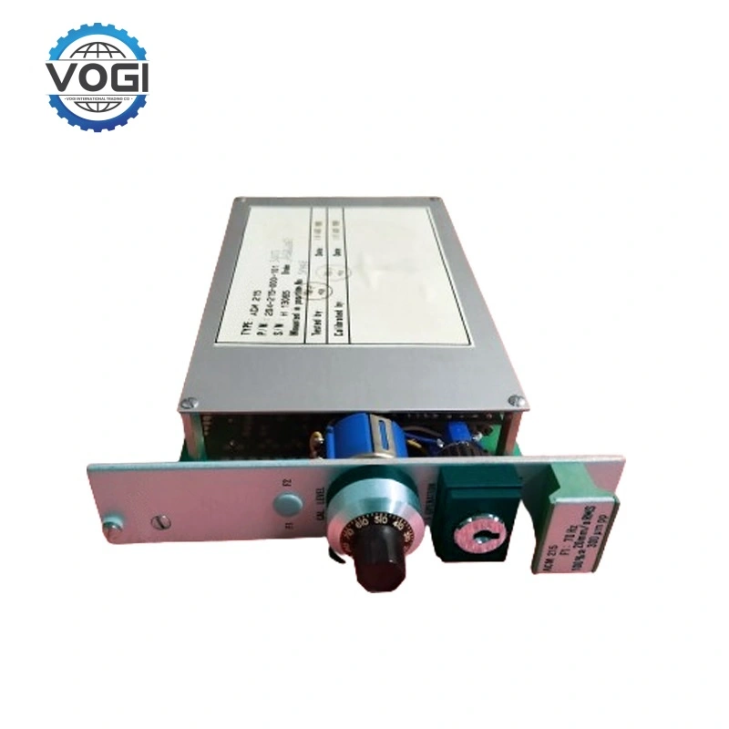 204-215-000-101-2-907598