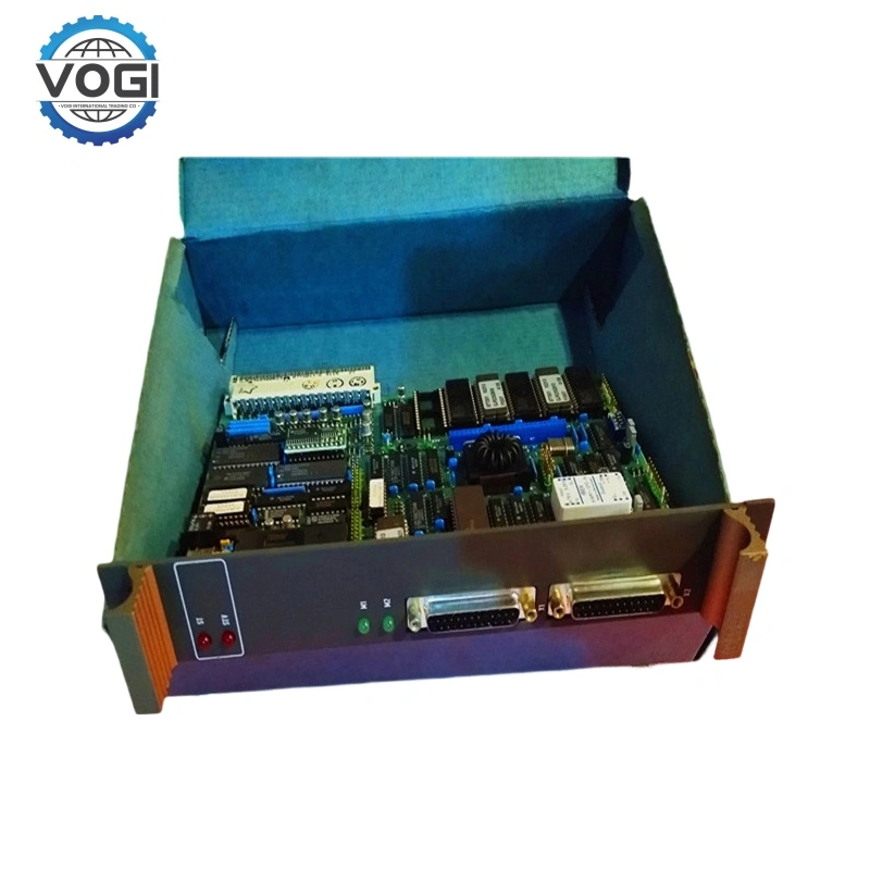 87TS01I-E GJR2368900R2550 (3)