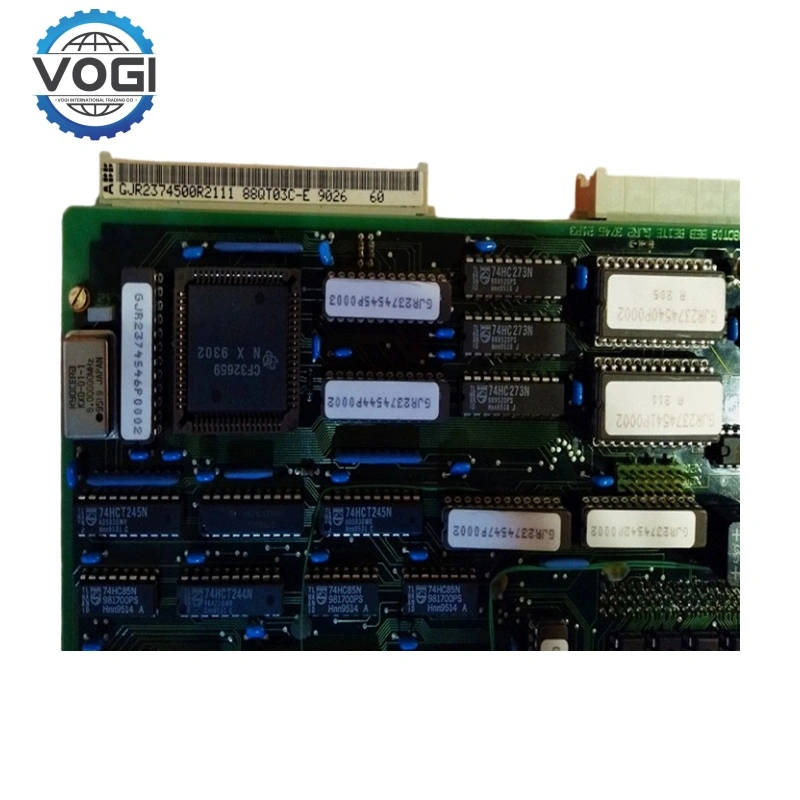 88QT03C-E GJR2374500R2111 (2)