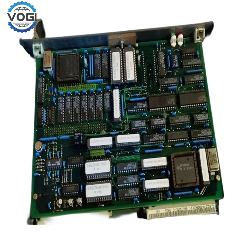 88QT03C-E GJR2374500R2111