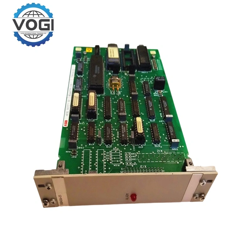 70BK03b-ES HESG447271R2 (2)