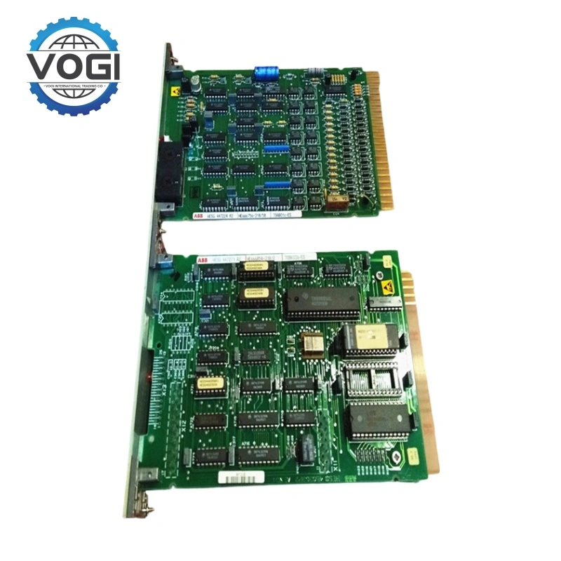 70BK03b-ES HESG447271R2 70AB01c-ES HESG447224R2 (2)