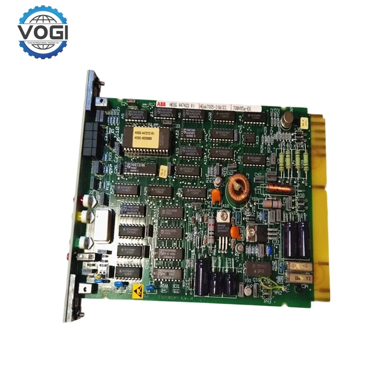 70BV05a-ES HESG447433R1