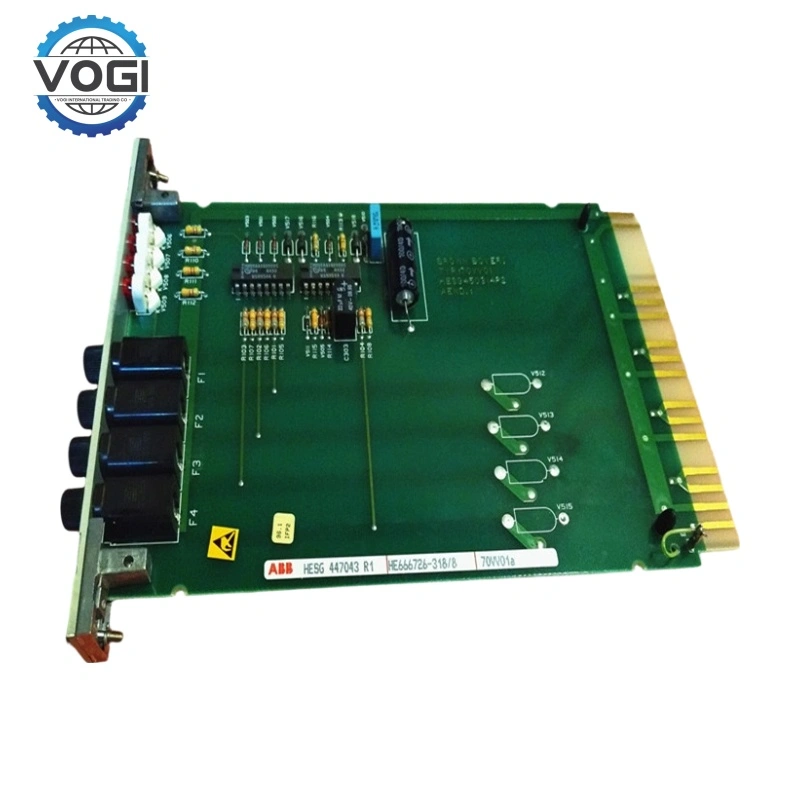 70VV01a HESG447043R1 (1)