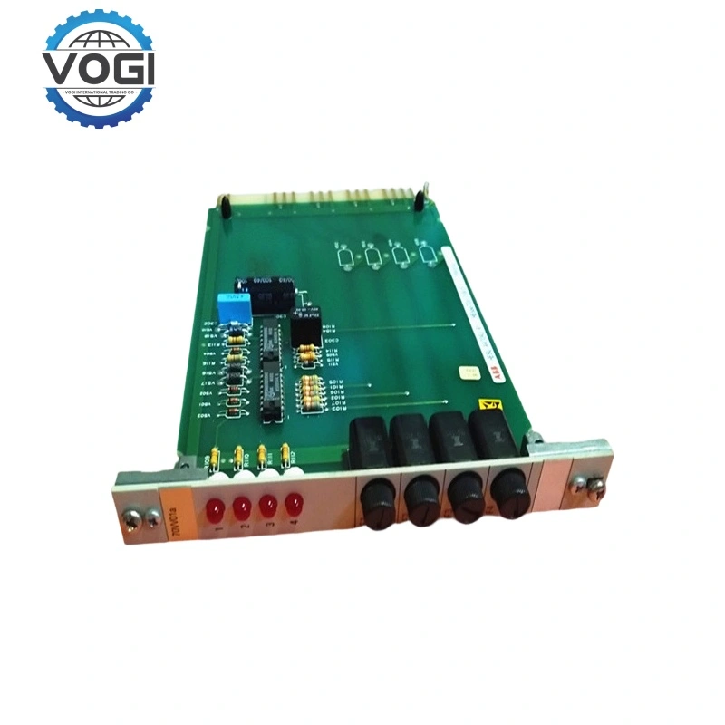 70VV01a HESG447043R1 (2)