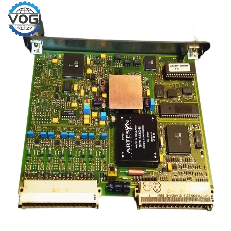 81AA03A-E GJR2394100R1210 (1)