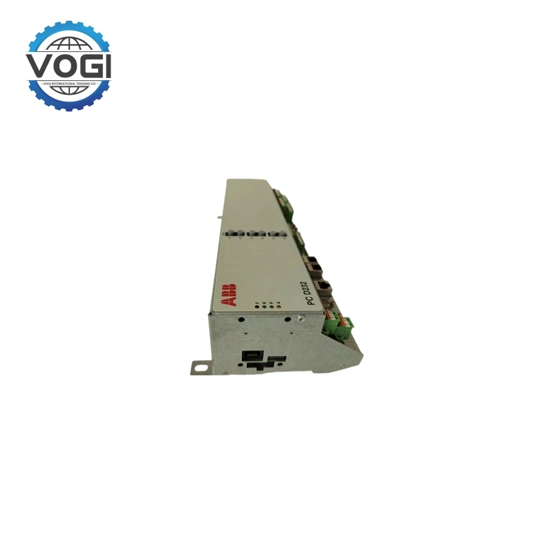 PCD232A 3BHE022293R0101(2)