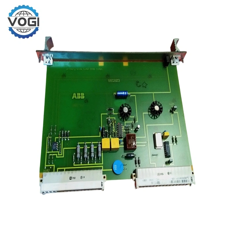 88QB03B-E GJR2393800R0100 (1)