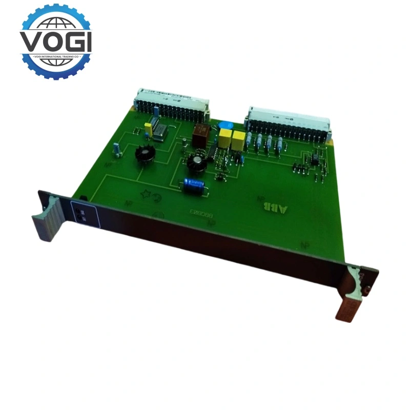 88QB03B-E GJR2393800R0100 (2)