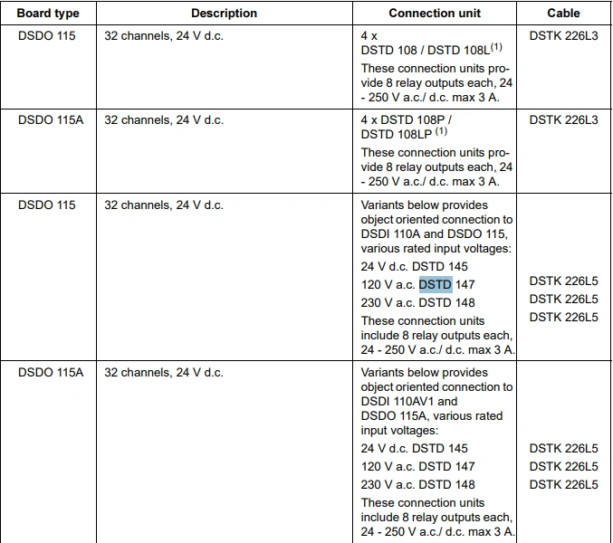 微信图片_2026-03-13_161924_776