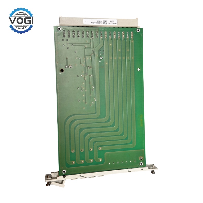 HIMA様　オーダー分 HIMA 90100 984090100 – Vogi international
