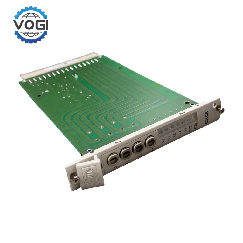 HIMA 90100 984090100 – Vogi international