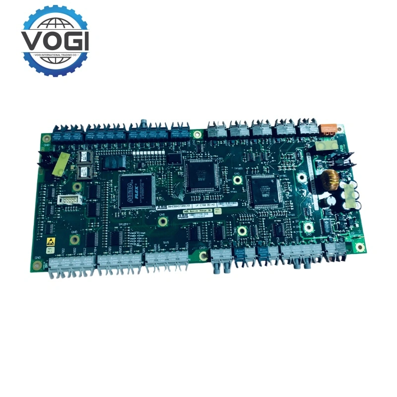 UFC760BE142 3BHE004573R0142 (2)