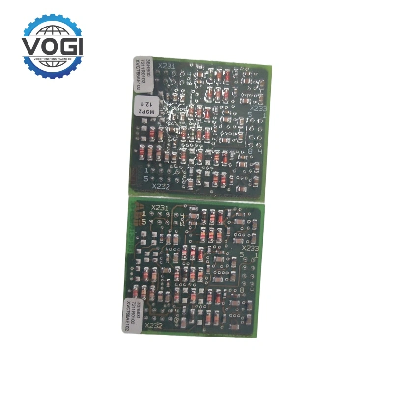 XVC768AE102 3BHB007211R0102 (2)