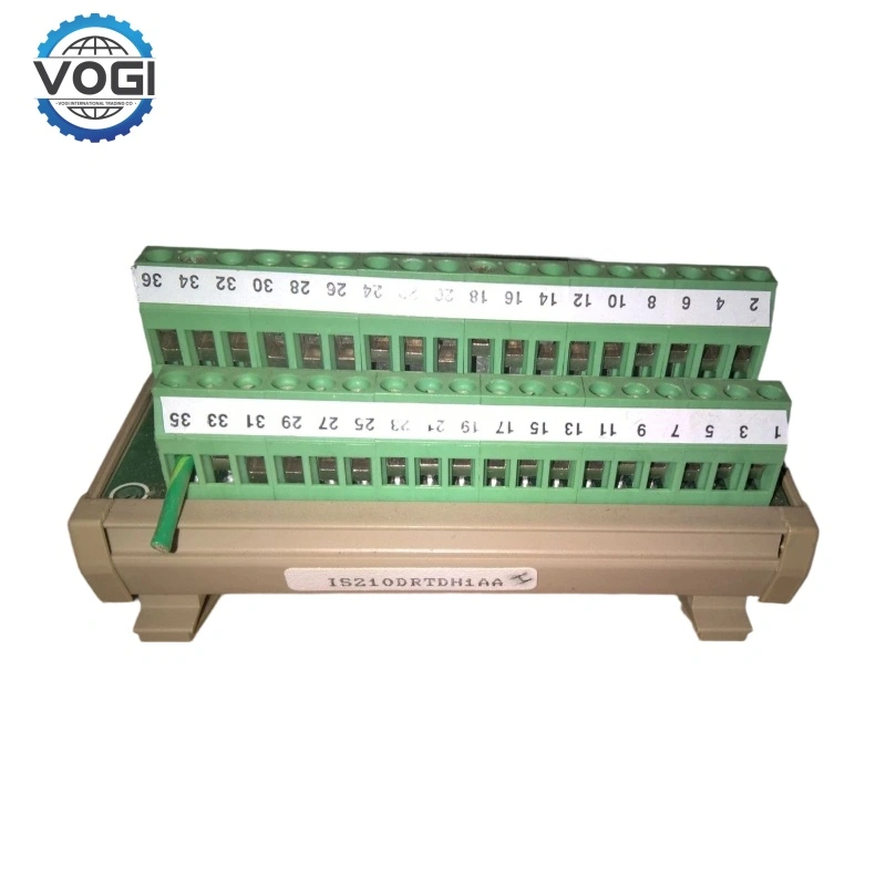 IS210DRTDH1A(IS200DRTDH1A)