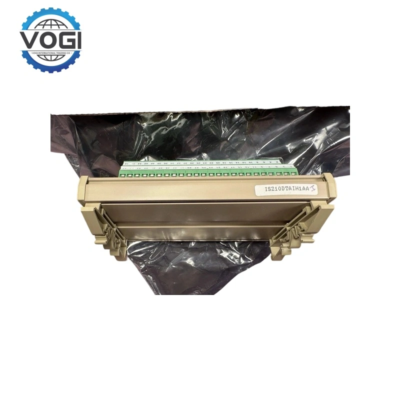 IS210DTAIH1A(IS200DTAIH1A)-1