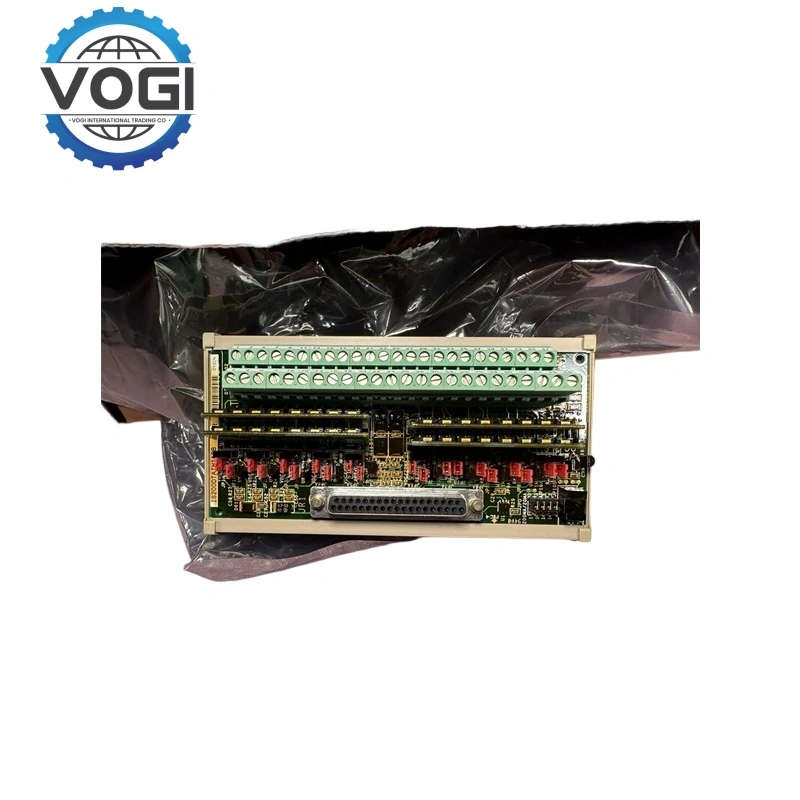 IS210DTAIH1A(IS200DTAIH1A)