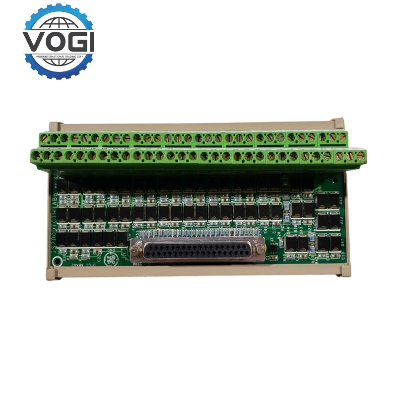 IS210DTCIH1A(IS200DTCIH1A)