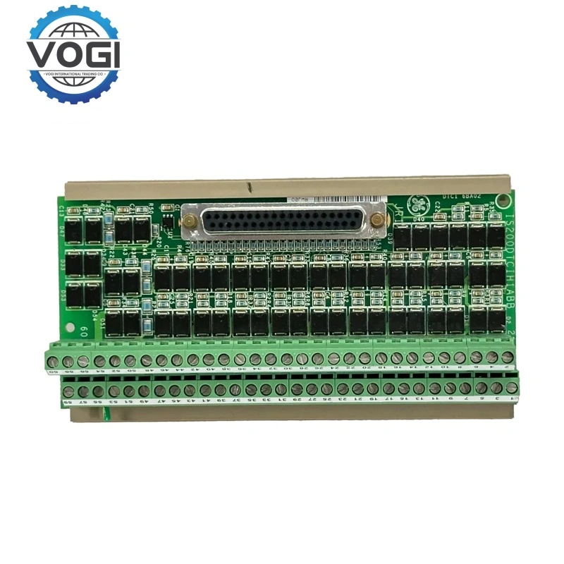 IS210DTTCH1A(IS200DTTCH1A)