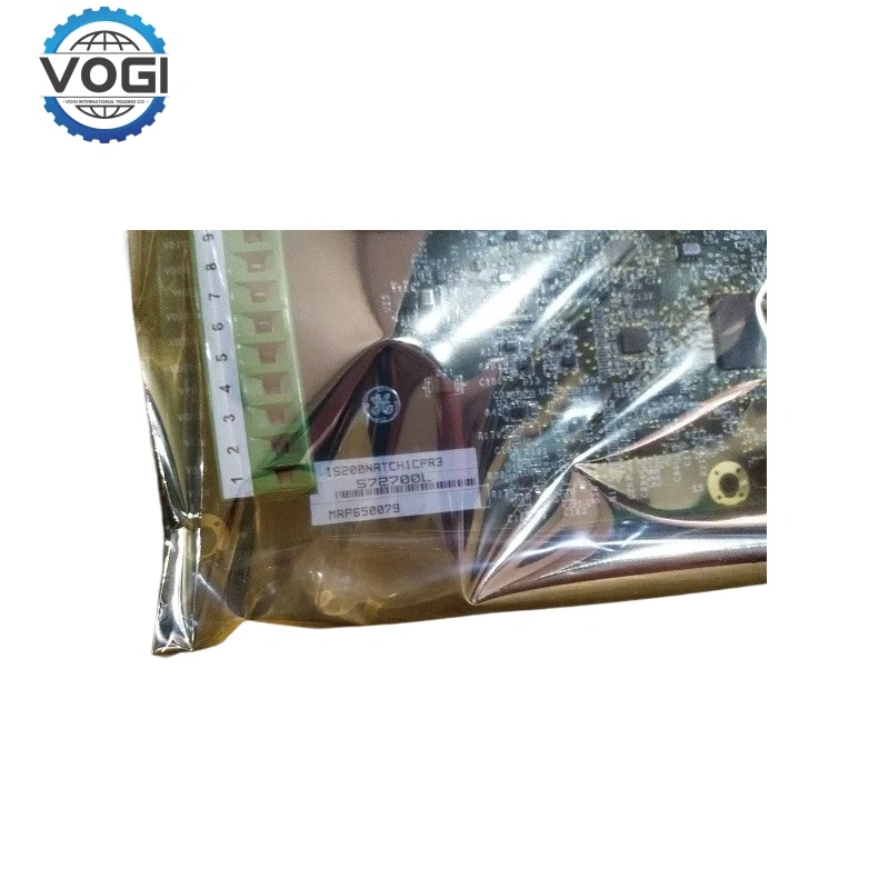 IS200NATCH1CPR3（2）