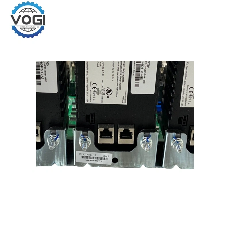 IS230TNRLH1B（2）