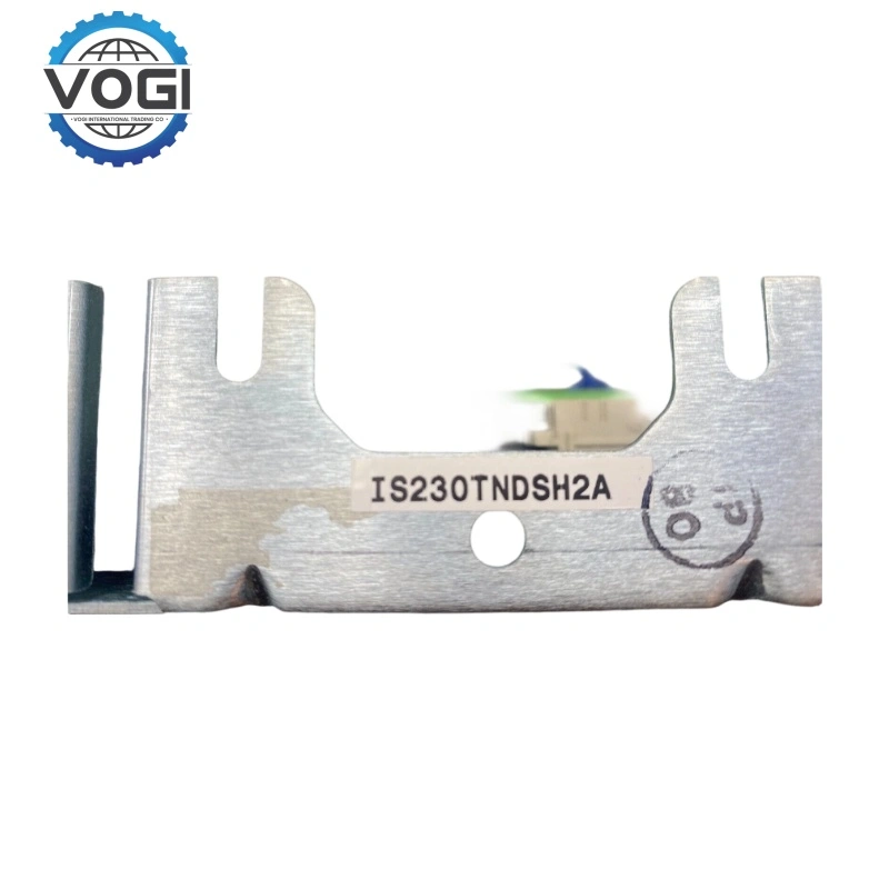 IS230TNDSH2A