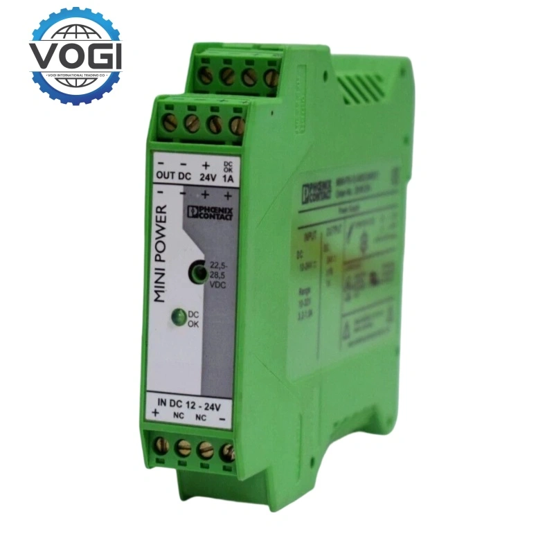 MINI-PS-12-24DC24DC1 3BHB016295R0001(2)