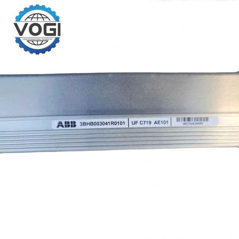 UFC719AE 3BHB003041R0101(1)