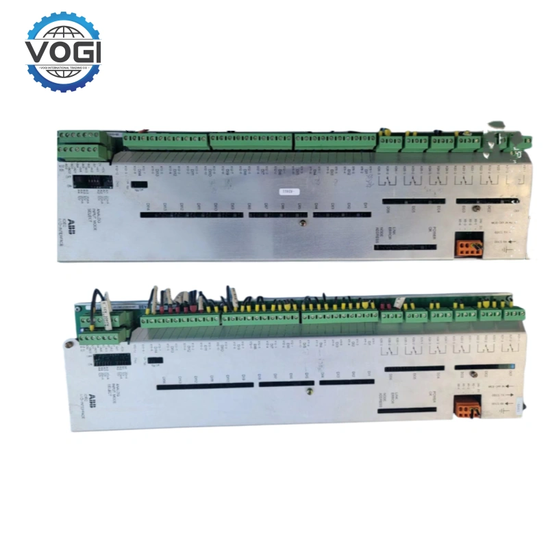 UFC719AE 3BHB003041R0101