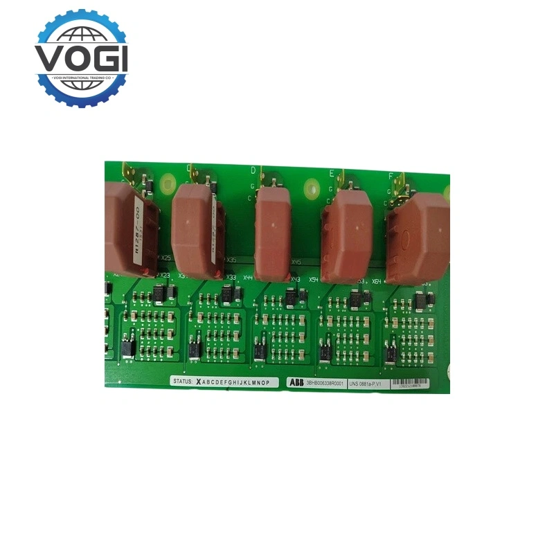 UNS0881A 3BHB006338R0001(1)