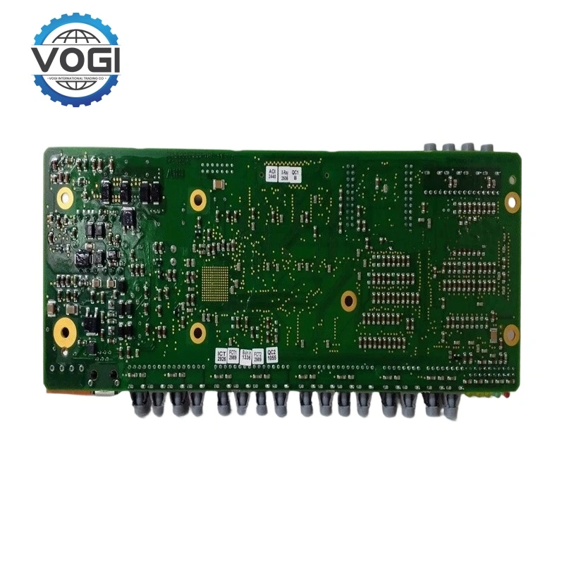 PPC902CE101 3BHE028959R0101(2)