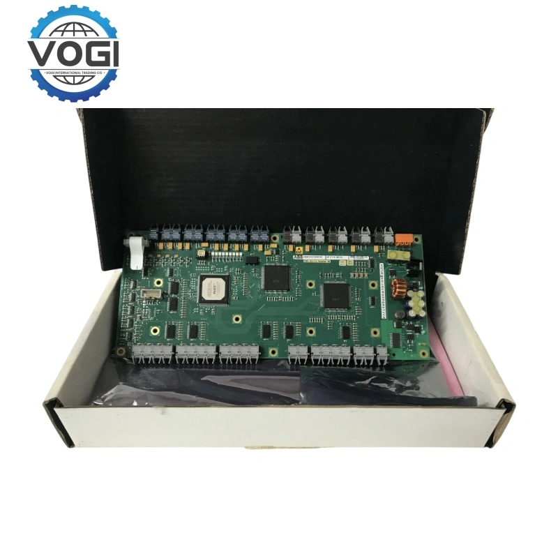 UFC718AE101 HIEE300936R0101(1)