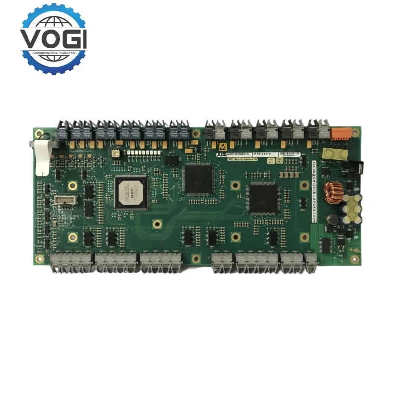 UFC718AE101 HIEE300936R0101