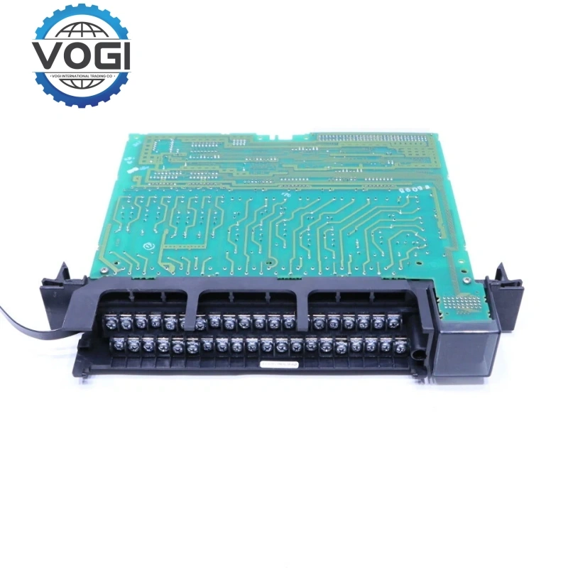 IC697MDL940（1）