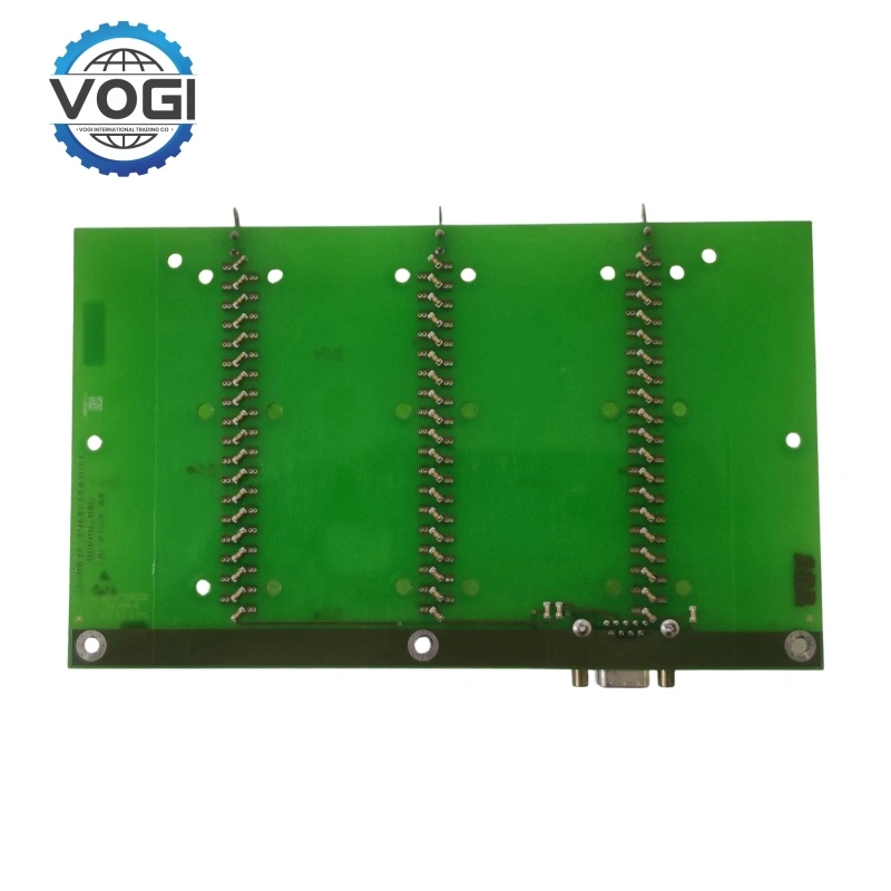 XVC770BE101 3BHE021083R0101(2)