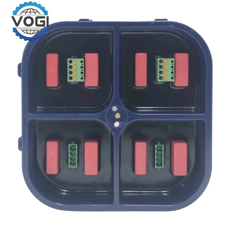 3BHE032593R0001 IPS 21-24V-35(1)