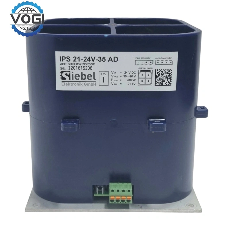 3BHE032593R0001 IPS 21-24V-35