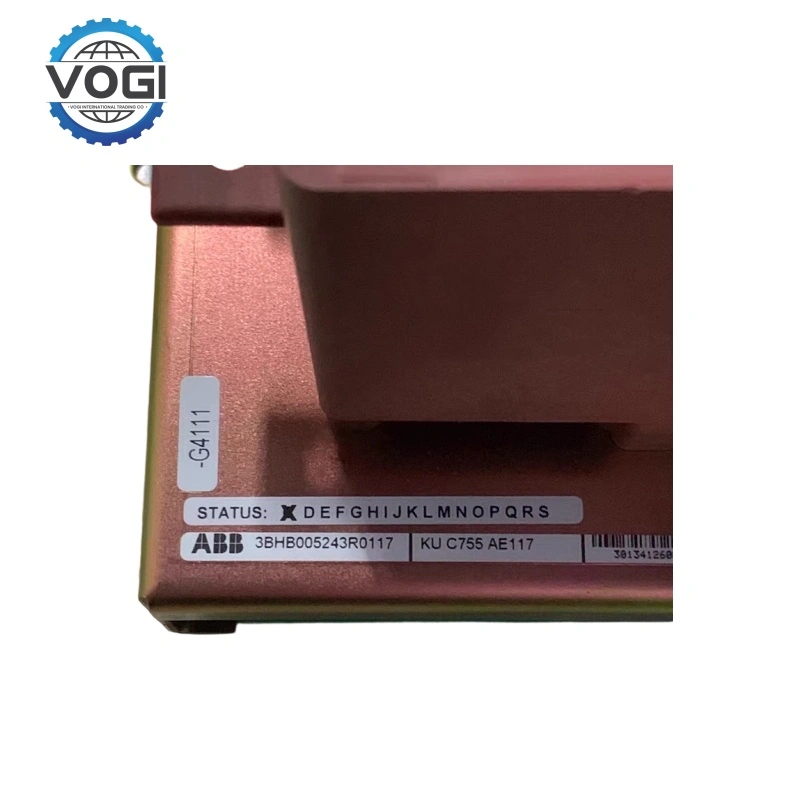 KUC755AE117