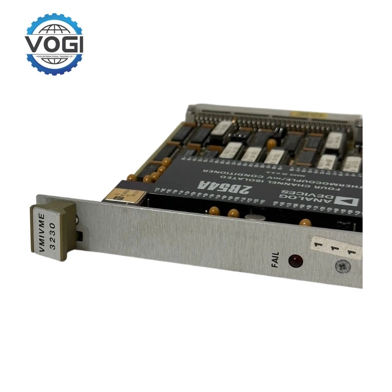 VMIVME3230(1)